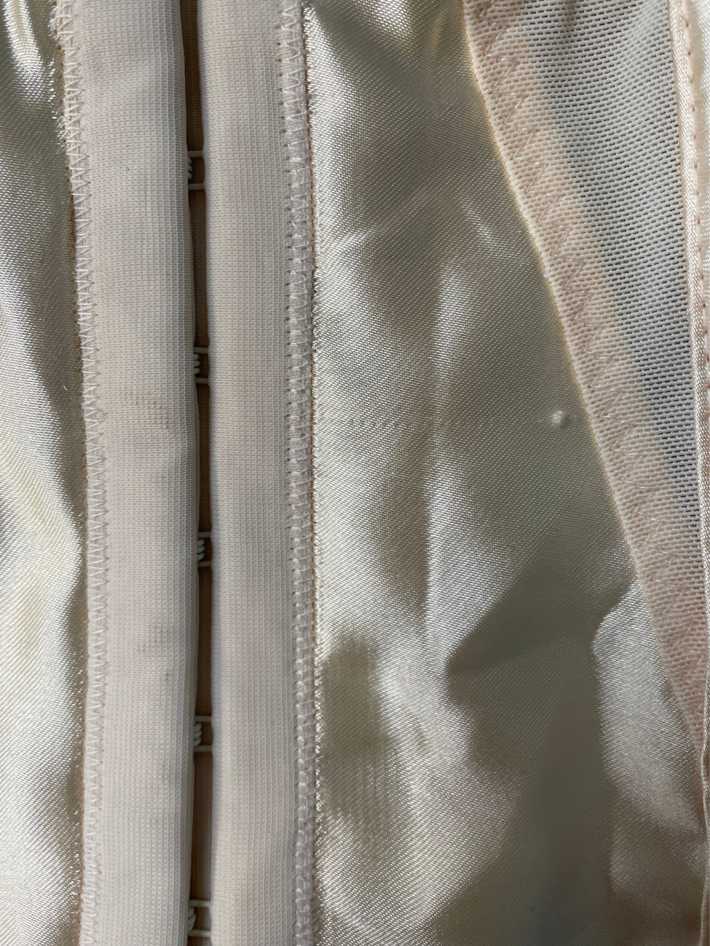 BF001 SECOND Waist Cincher UK 8/ US 4