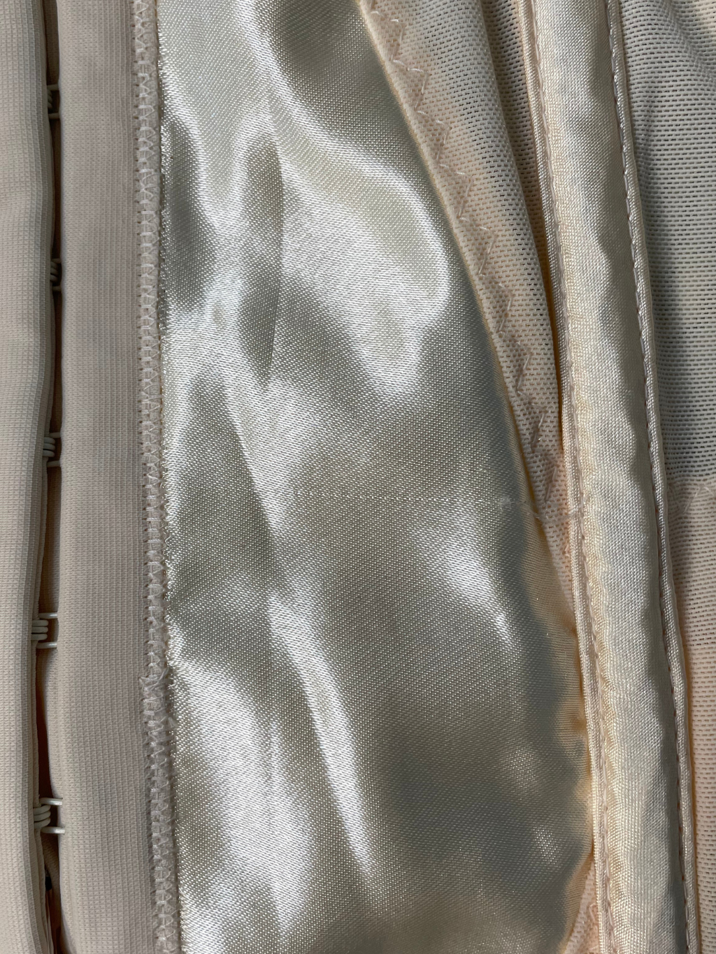 BF002 SECOND Waist Cincher UK 10/ US 6