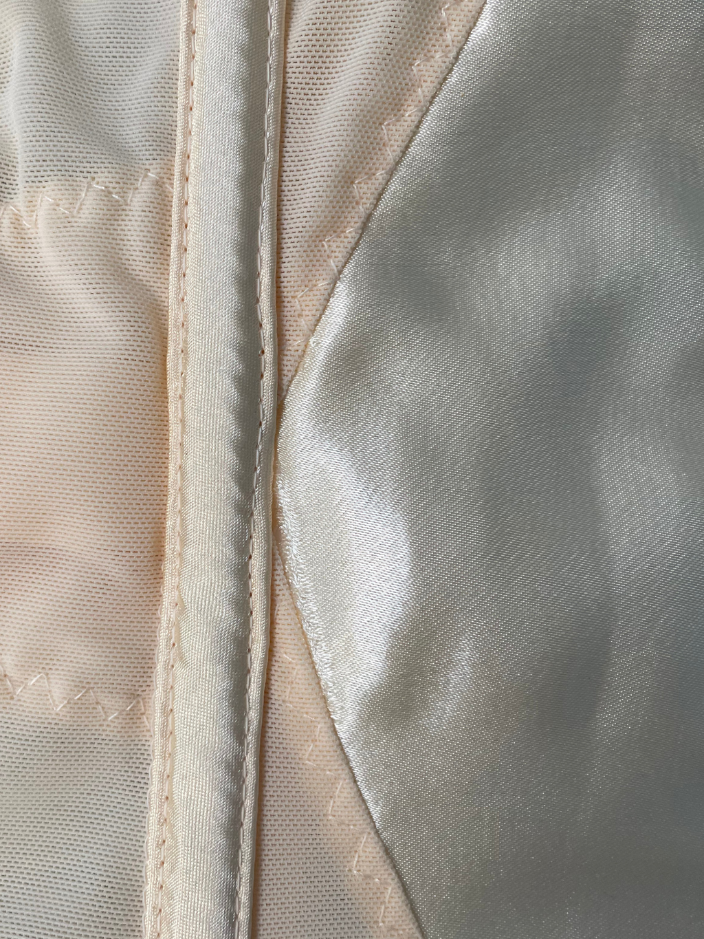 BF004 SECOND Waist Cincher UK 20 / US 16