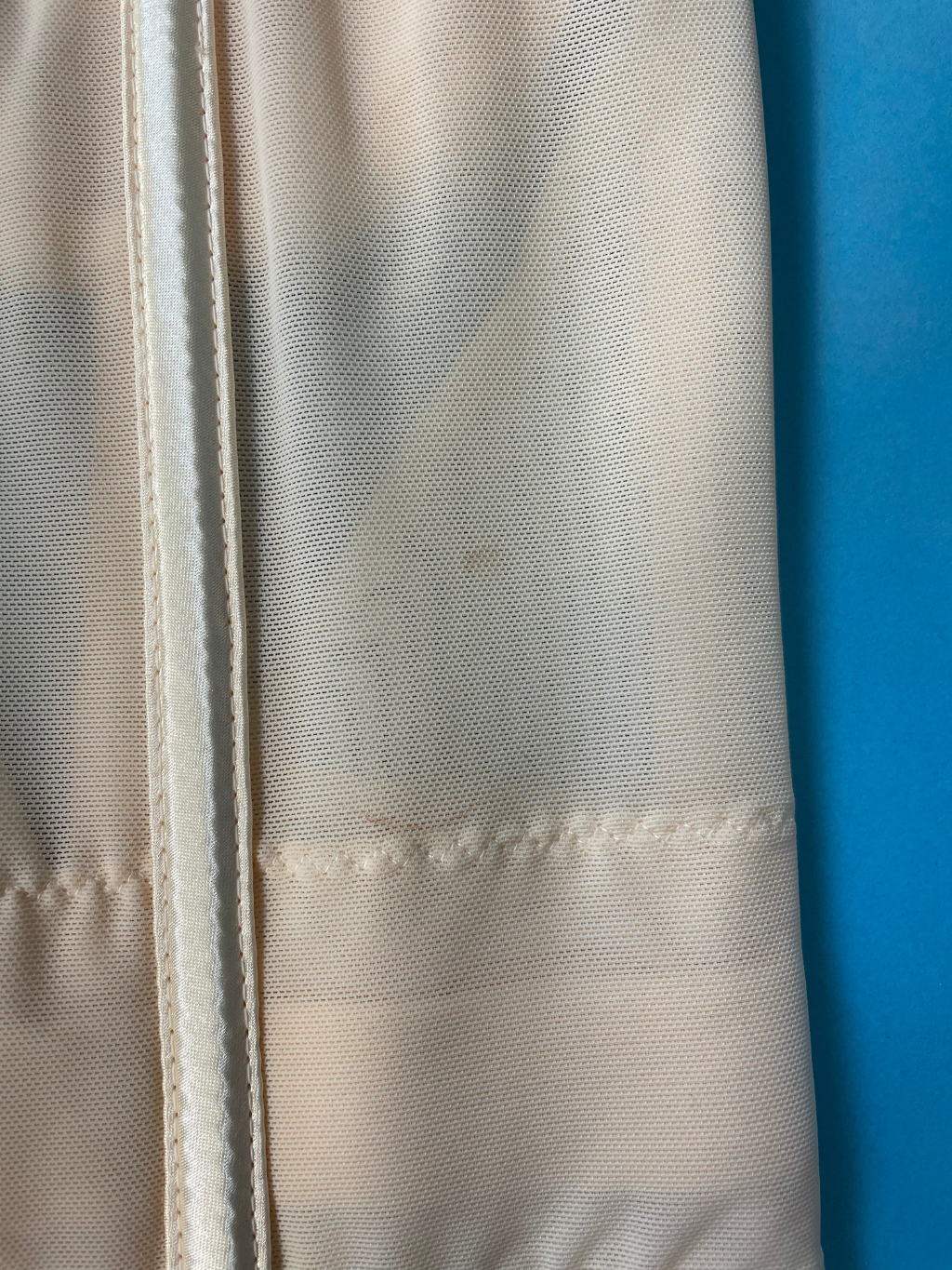 BF012 SECOND Merry Widow 34D