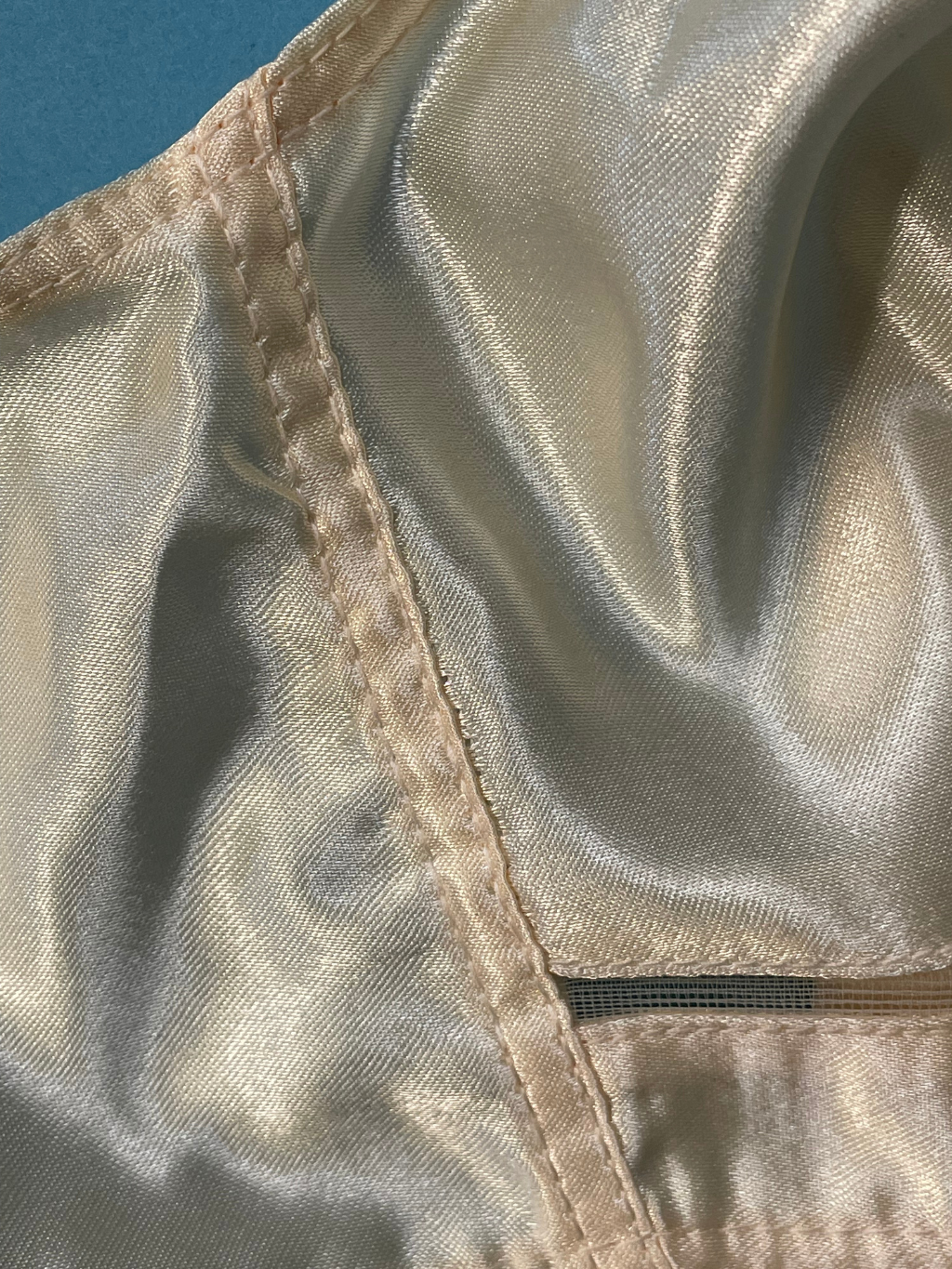 BF021 SECOND CC09 Bra 34C