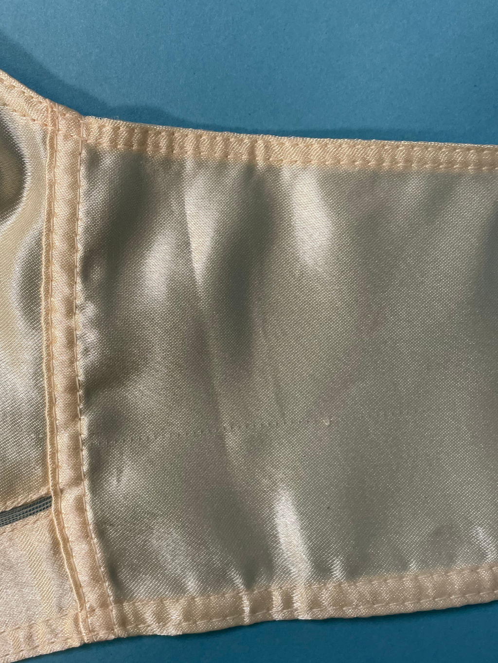 BF023 SECOND CC09 Bra 34C