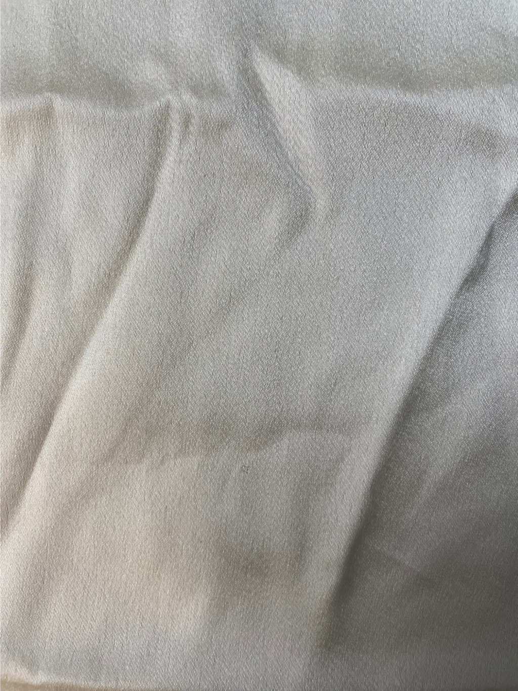 BF024 SECOND CC09 French Knickers UK 10 / US 6