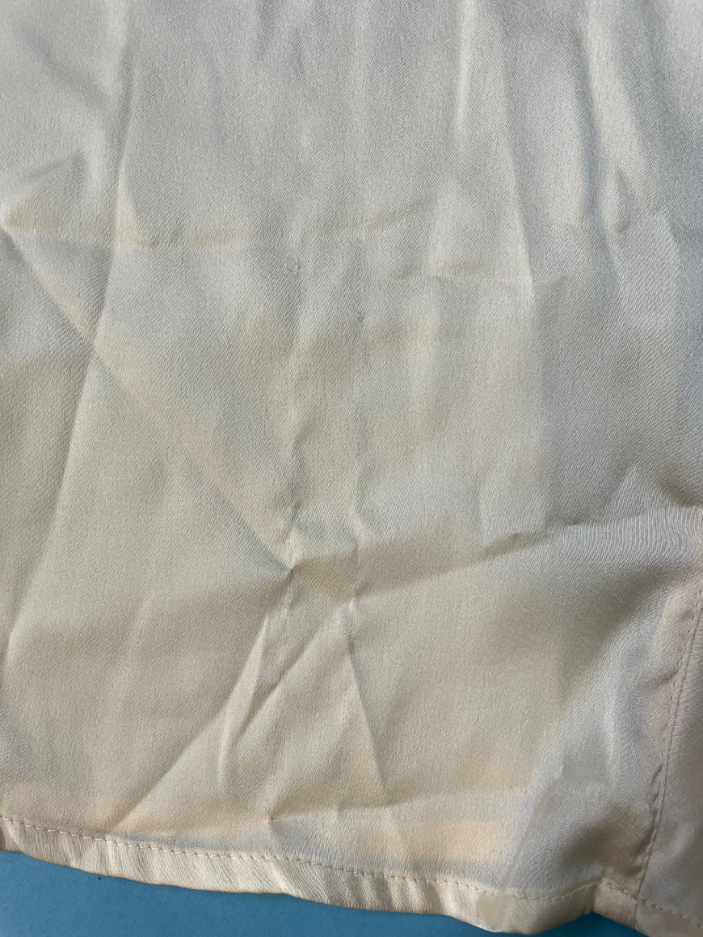 BF025 SECOND CC09 French Knickers UK 12 / US 8