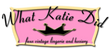 What Katie Did Logo.png