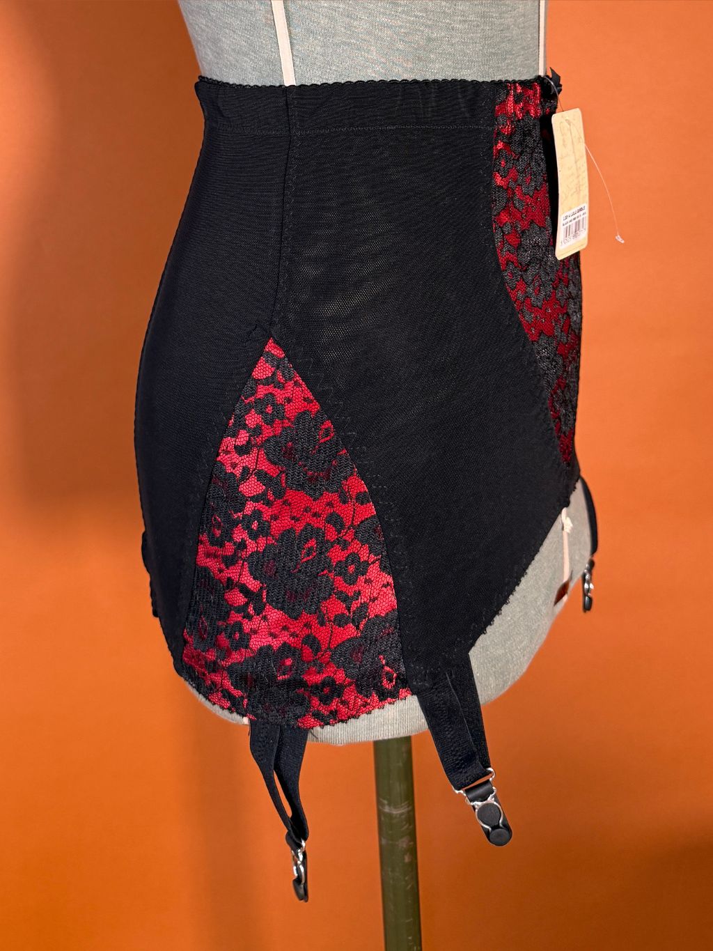 AL101 Lulu Girdle UK 10 / US 6