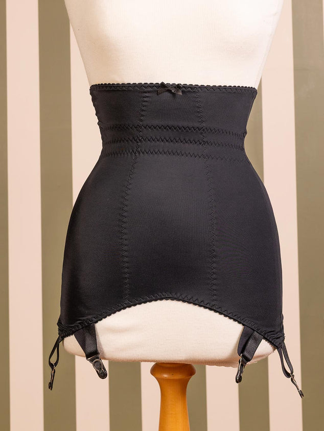 Vintage Lingerie, Shapewear & Dresses | 1940s – 1950s Inspired – What