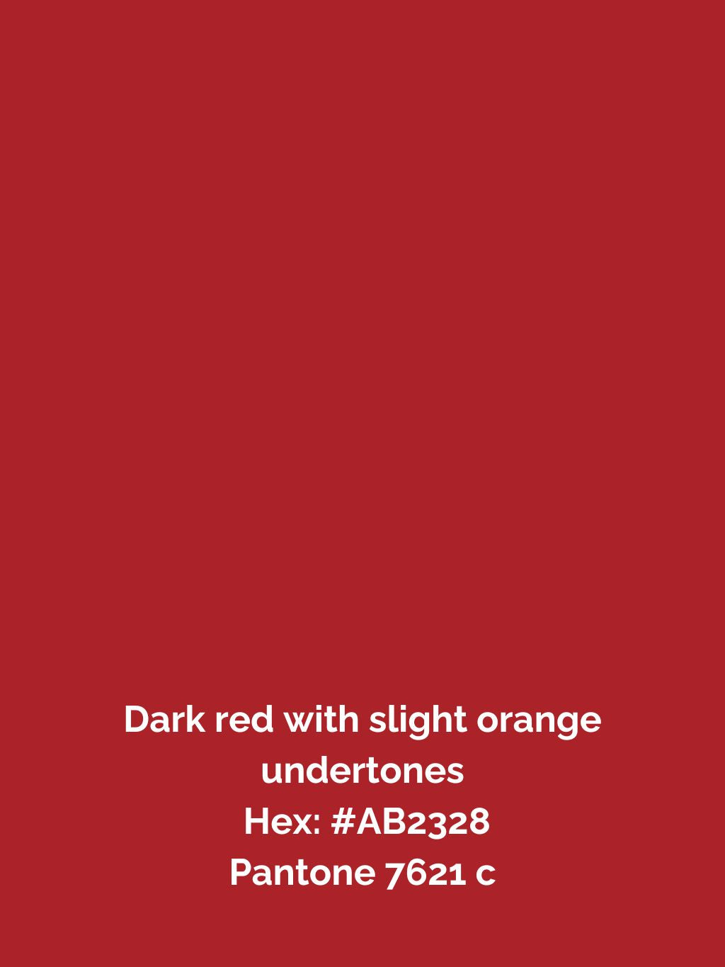 Long Claret Sheer Gloves