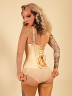 zita corset