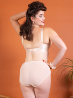 Harlow 1950er Jahre Knickerbocker L2135