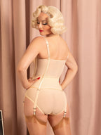 Merry Widow Glamour Nouveau L3035