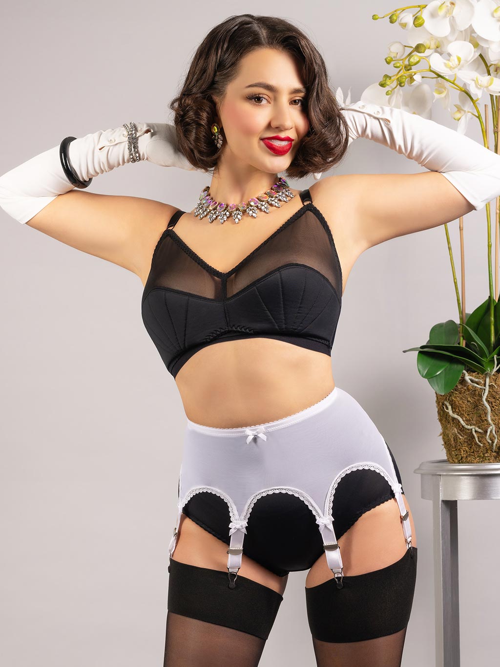 What Katie Did Vintage Fashion and Lingerie Sale What Katie Did Vintage Fashion and Lingerie Sale