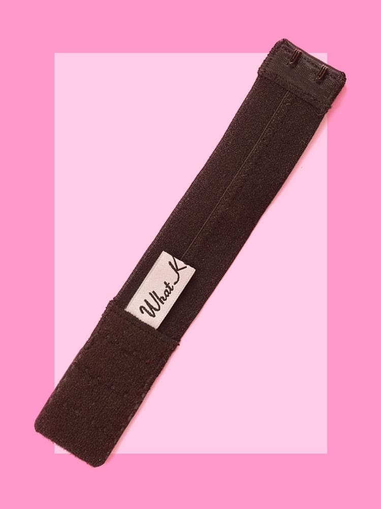 Bra Extender 4" A2019