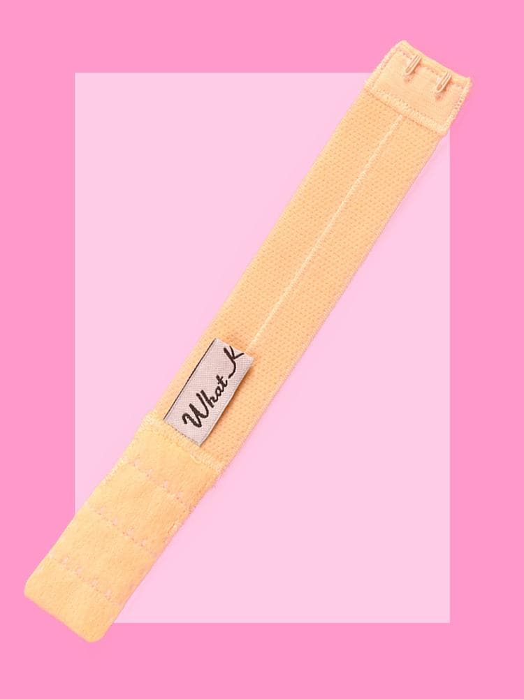 Bra Extender 4" A2019