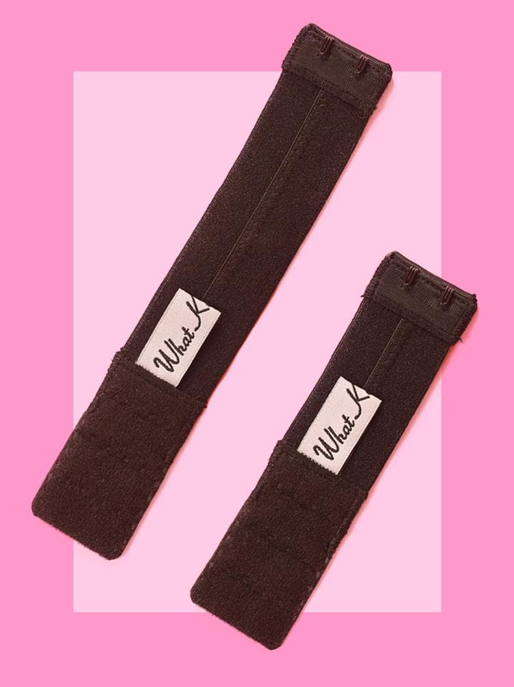 Bra Extender 2" A2020