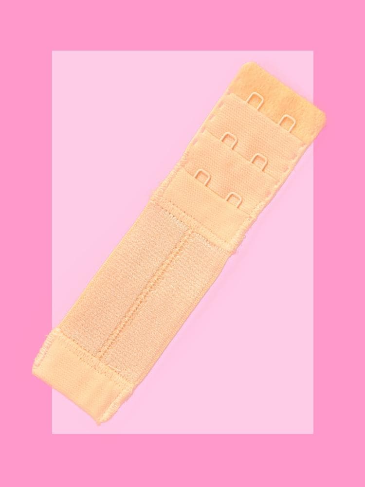 Bra Extender 4" A2019