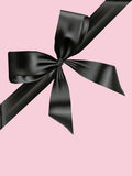 Chèque-cadeau What Katie Did (numérique par e-mail)