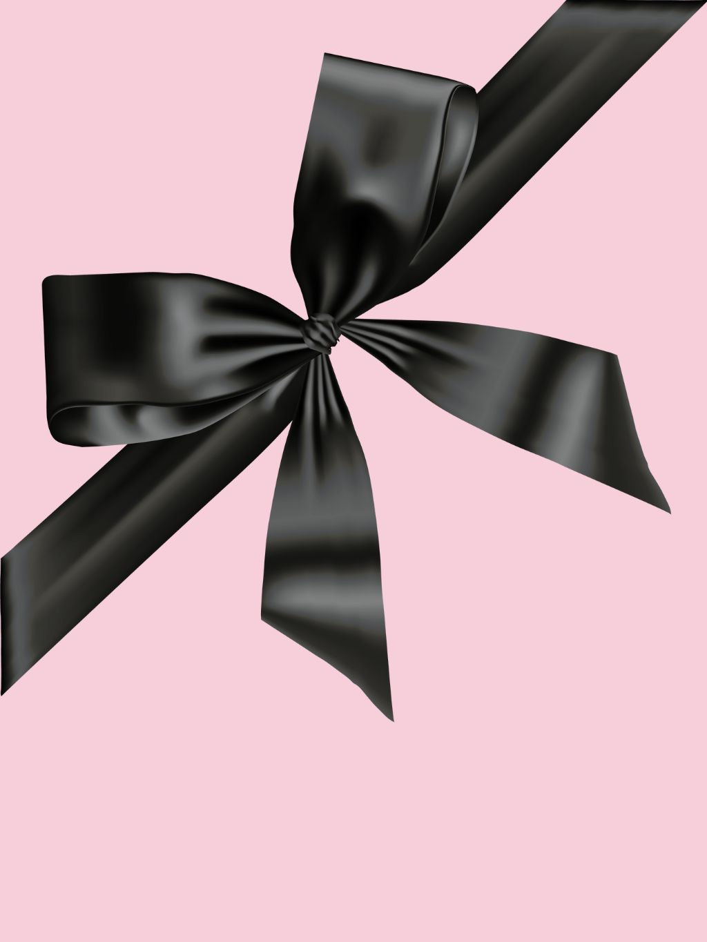 What Katie Did Gift Voucher (digital via email)