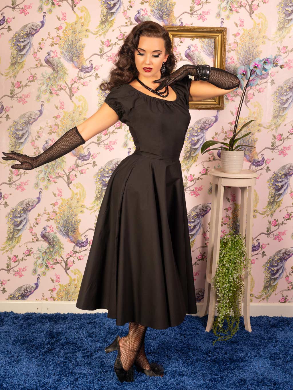 Milkmaid Black Dress Midi Basque Top Dress Black Corset Top Milkmaid Midi Dress New Look Milkmaid Black Dress Midi Basque Top Dress Black Corset Top Milkmaid Midi Dress New Look